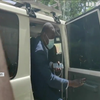 Слідчі Гаїті підозрюють прем'єр-міністра у вбивстві президента