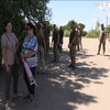 Українські представники в ОБСЄ: від початку вересня поранили тридцять шість військових