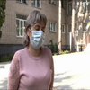 Коронавірус в регіонах: на Львівщині зростає кількість хворих