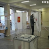 Українців з окупованого Донбасу збираються звозити на вибори у Росію
