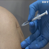 МОЗ України дозволив комбінувати вакцини Moderna та Pfizer