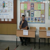Україна закликає міжнародну спільноту не визнавати вибори на окупованих територіях