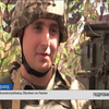 Війна на Сході: ворожий безпілотник знову пролетів над Луганщиною
