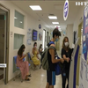 Наслідки свята Рош га-Шана: в Ізраїлі стрімко зросла кількість хворих на коронавірус
