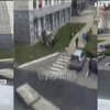 Теракт в російському університеті: восьмеро людей загинули 