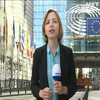 Європейські лідери заступились за Макрона через скандал з субмаринами на Генасамблеї ООН