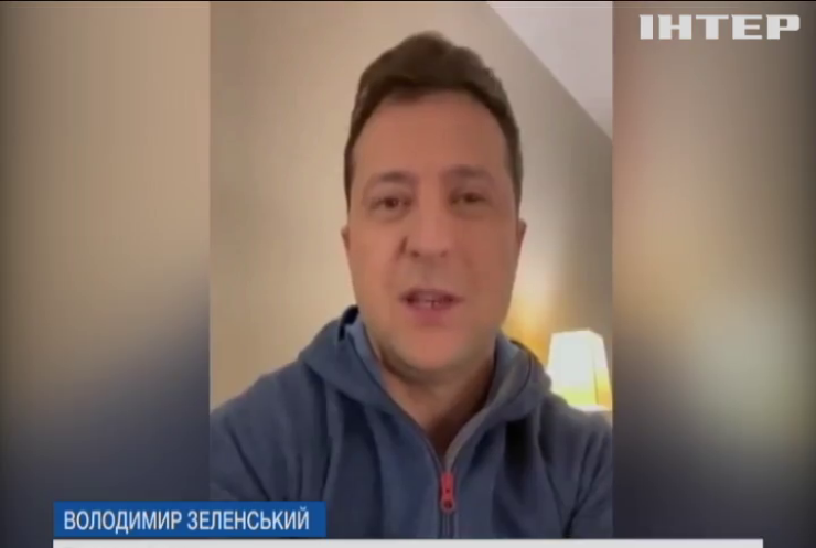 Нацгвардійці прочісують ліс на місці нападу на помічника президента України