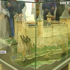 У Чернівцях організували історичний фестиваль до 400-річчя Хотинської битви
