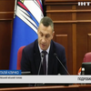 Віталій Кличко закликає уряд зафіксувати ціну на газ