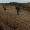 Росія проводить масштабні військові навчання в Криму