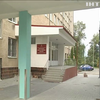 COVID- 19 в Україні: дев'яносто чотири пацієнти померли минулої доби