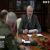 Лукашенко нервує через проведення в Україні навчань вояків НАТО