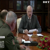 Лукашенко розкритикував залучення до українського вишколу військових НАТО