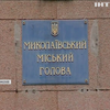 Мер Миколаєва заявив, що вхід до мерії без ковідного сертифікату буде заборонений