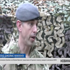 Українські армійці поділилися опитом з військовими НАТО