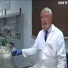 Харків'янин пропагує хімію через ТікТок
