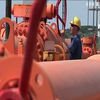 Угорщина підписала контракт з "Газпромом" аби отримувати газ в обхід української ГТС