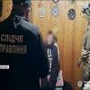 Правоохоронці у Миколаєві затримали шахраїв, які ошукували моряків