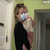 Львівські медики вилікували п'ятирічну дитину від тяжкої форми ковіду