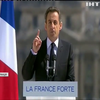 Ніколя Саркозі засудили до одного року ув’язнення