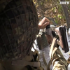 Українська армія втратила військовослужбовця на Донбасі