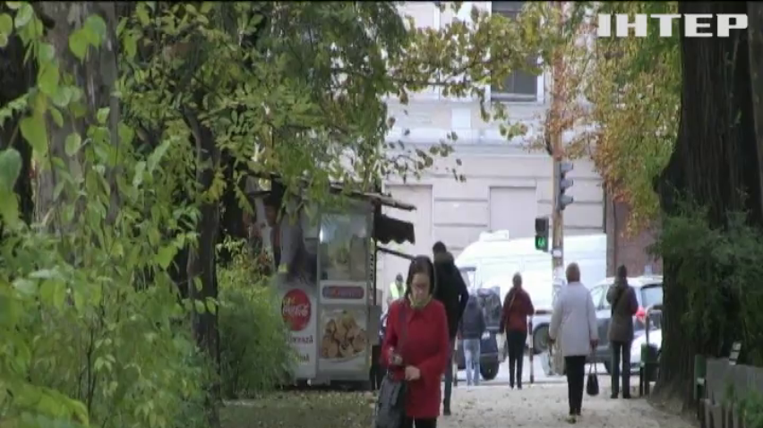 Уряд Молдови даватиме громадянам вихідні за вакцинацію