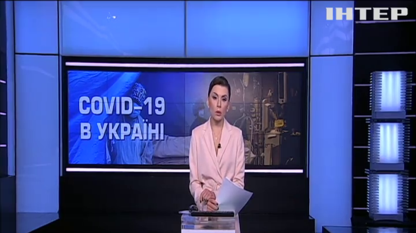 Міністерство освіти закликає щеплюватися вчителів