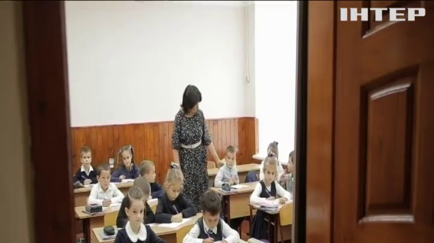 НОВОСТИ за 2021-10-04 20:00