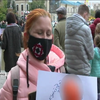 Харків сколихнув медичний скандал через звільнення директора онко-центру