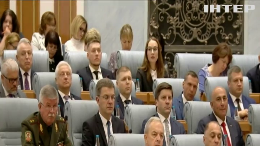НОВОСТИ за 2021-10-05 17:45