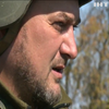 Війна на Донбасі: поблизу Нью-Йорку гатили з гранатометів