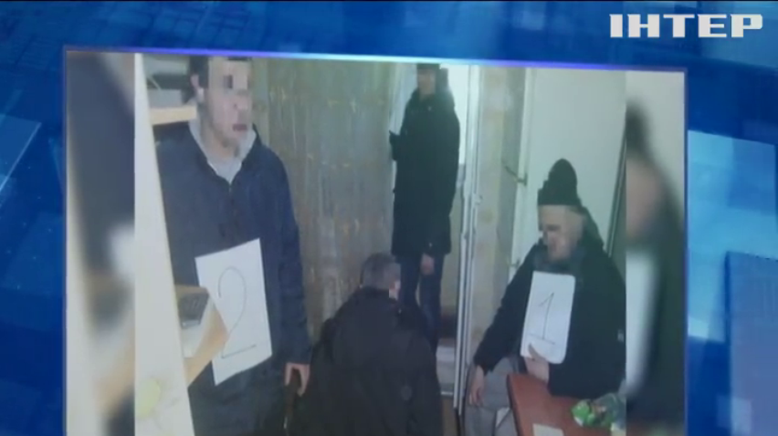 У Дніпрі правоохоронці привласнили собі гроші, які знайшли у крадія