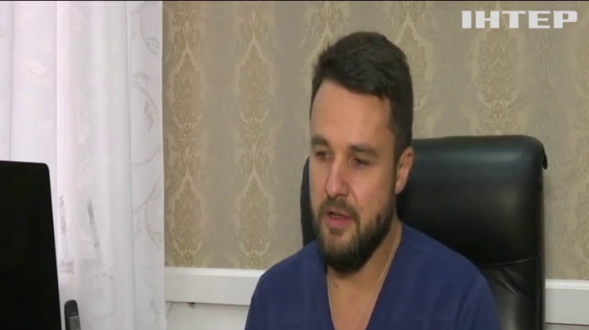 НОВОСТИ за 2021-10-06 09:00