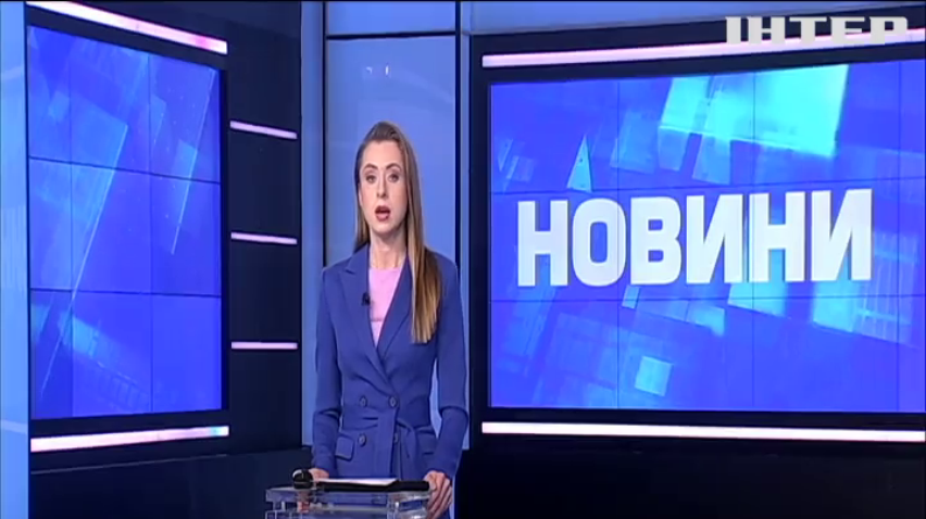Двом особам оголосили підозру за напад на "Схеми"