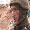 На Сході ворог вкотре порушує Мінські домовленості: армійці помітили безпілотник