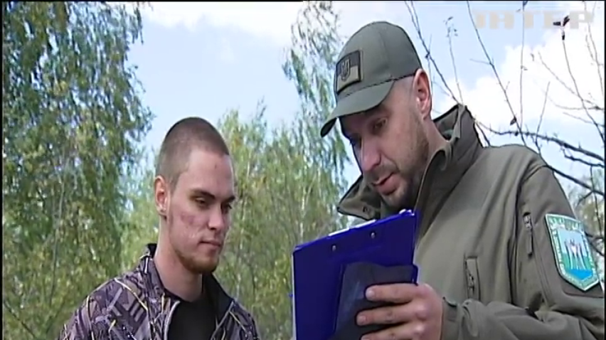 НОВОСТИ за 2021-10-07 12:00