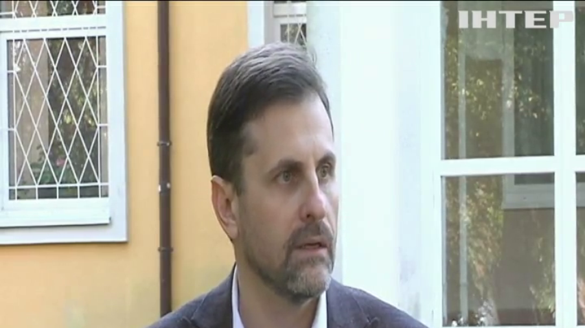 Поліомієліт повертається: у сім'ї з Рівненщини виявили небезпечний вірус