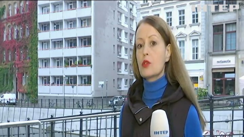 Бустерне щеплення: кому, коли і навіщо робити додаткову ін'єкцію?