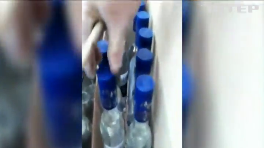 Від "Бояришніка" в Росії загинуло 17 людей