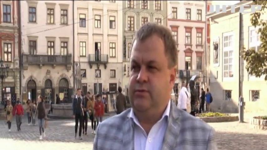 НОВОСТИ за 2021-10-08 17:45