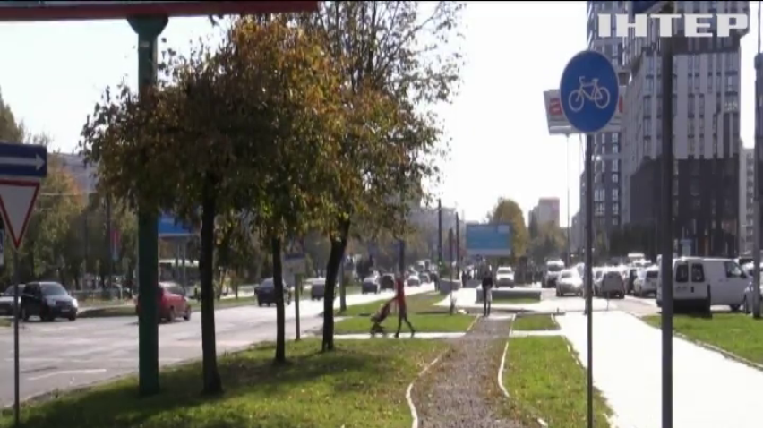 Будівельну фірму викрили на привласненні мільйону гривень