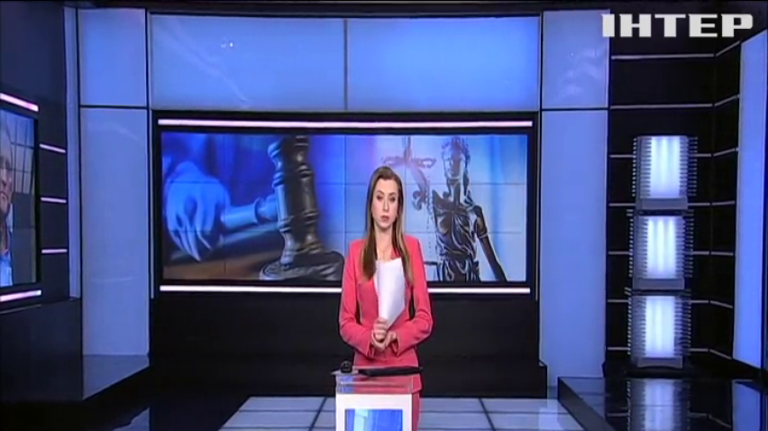Віктору Медведчуку оголосили нову підозру