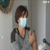 Нова китайська вакцина від ковіду проходить клінічні випробування в Україні
