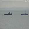 Суд у Гаазі розгляне позов України проти Росії через захоплення українських кораблів