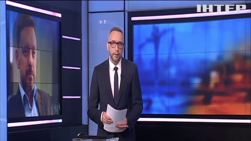 Голову "Укрексімбанку" відправили під нічний домашній арешт