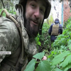 Війна на Донбасі: одного військового було поранено минулої доби