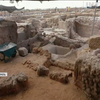 Ізраїльські археологи знайшли найбільшу виноробню давнього світу
