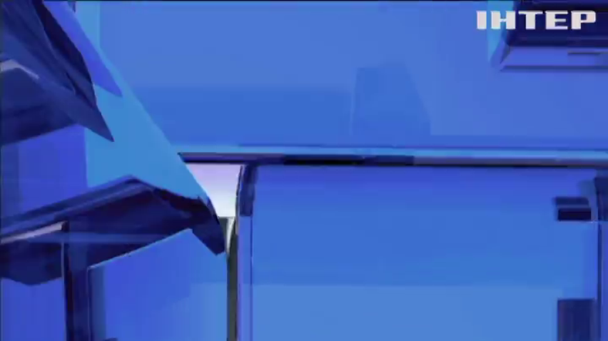 У Києві відбудеться двадцять третій саміт Україна-ЄС