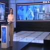 COVID-19 в Україні: більше шістнадцяти тисяч інфікувань за минулу добу