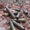 Війна на Донбасі: шість ворожих обстрілів зафіксували минулої доби